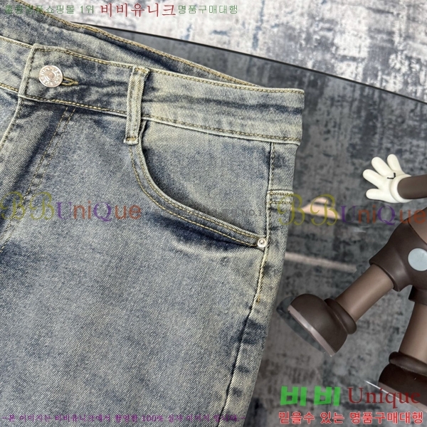  üذٳ û F977404
