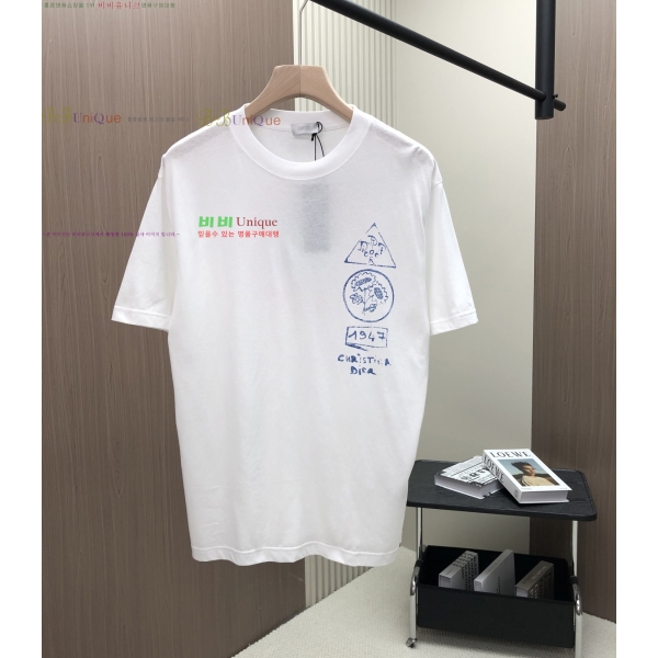    Ƽ 17DR255206-1