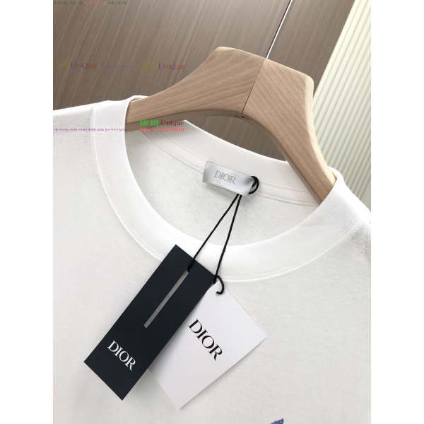    Ƽ 17DR255206-1