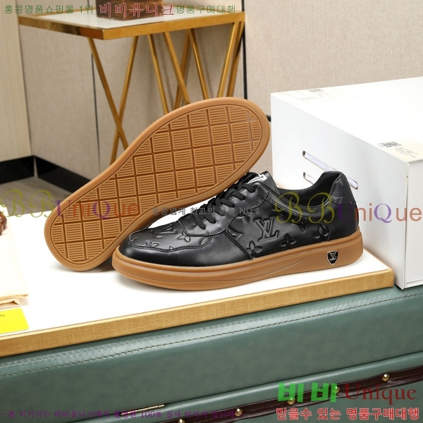 ���� ���̺��� ����Ŀ�� L716259-1