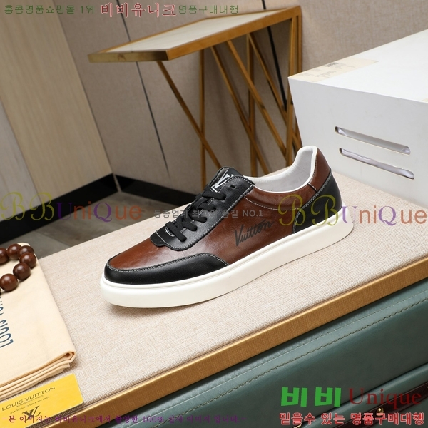 ���� ���̺��� ����Ŀ�� L716258-2