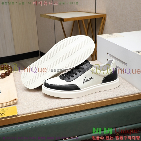 ���� ���̺��� ����Ŀ�� L716258-1