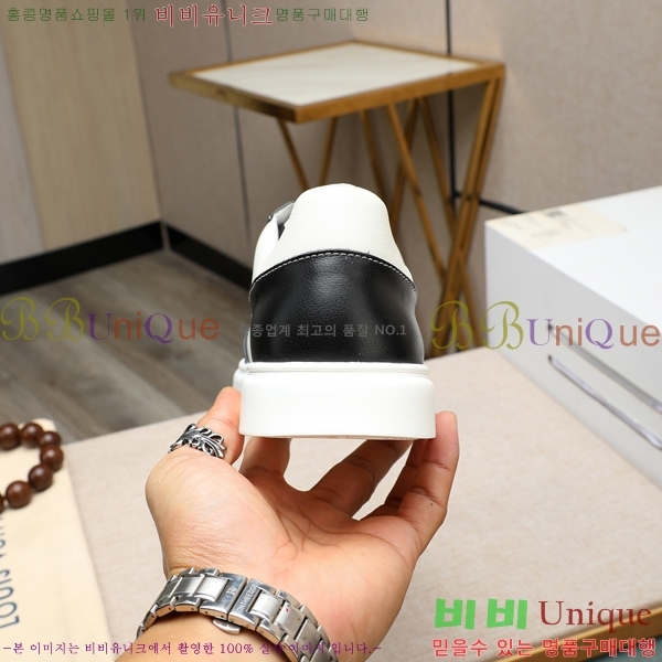 ���� ���̺��� ����Ŀ�� L716258-1