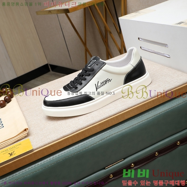 ���� ���̺��� ����Ŀ�� L716258-1