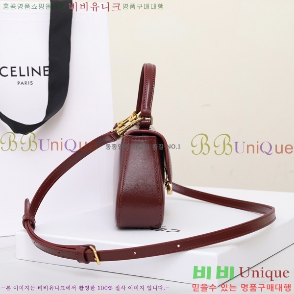 # ƾ Ѷ ڵ 119533-101