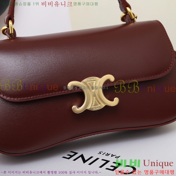 # ƾ Ѷ ڵ 119533-101