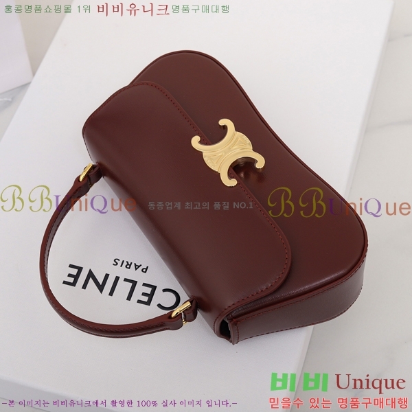 # ƾ Ѷ ڵ 119533-101