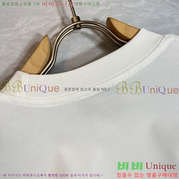  ߷þư  Ƽ BL6156332-2