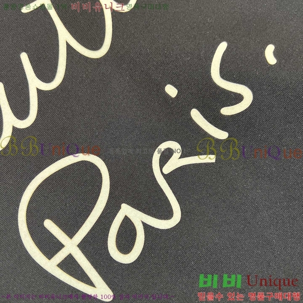  ̺  Ƽ L7504685-1