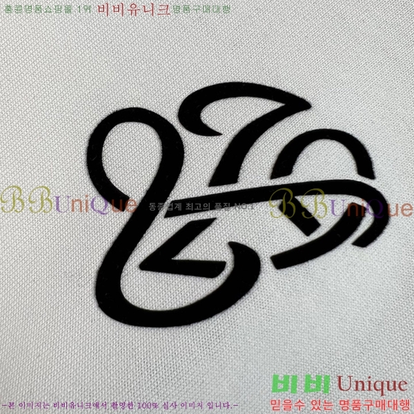  ̺  Ƽ L7504685-1