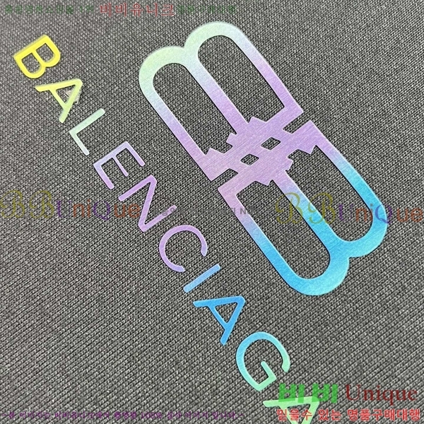  ߷þư  Ƽ BL6156332-1