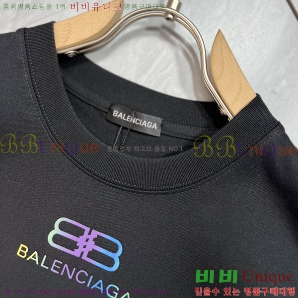  ߷þư  Ƽ BL6156332-1