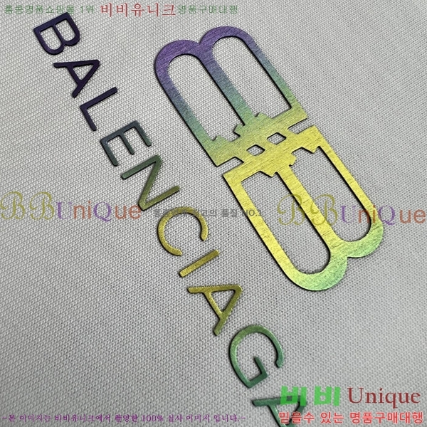  ߷þư  Ƽ BL6156332-2