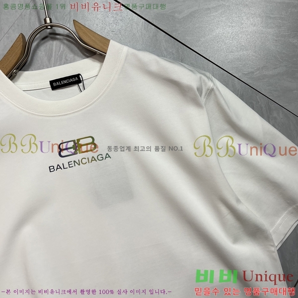  ߷þư  Ƽ BL6156332-2