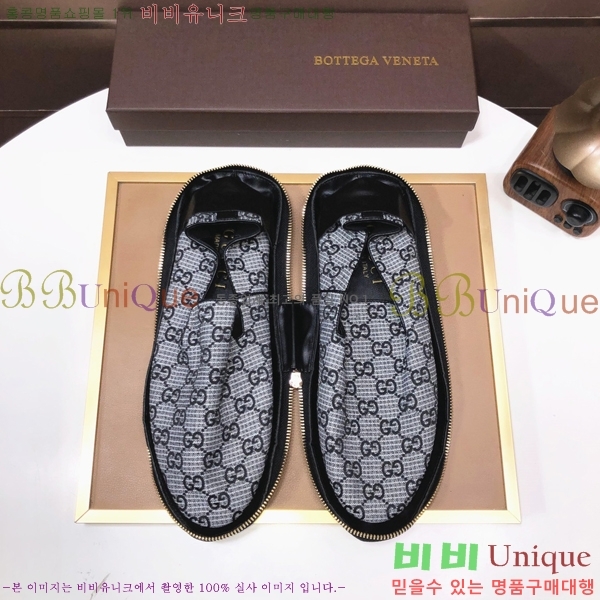 ���� ���� ������ GC389511-1