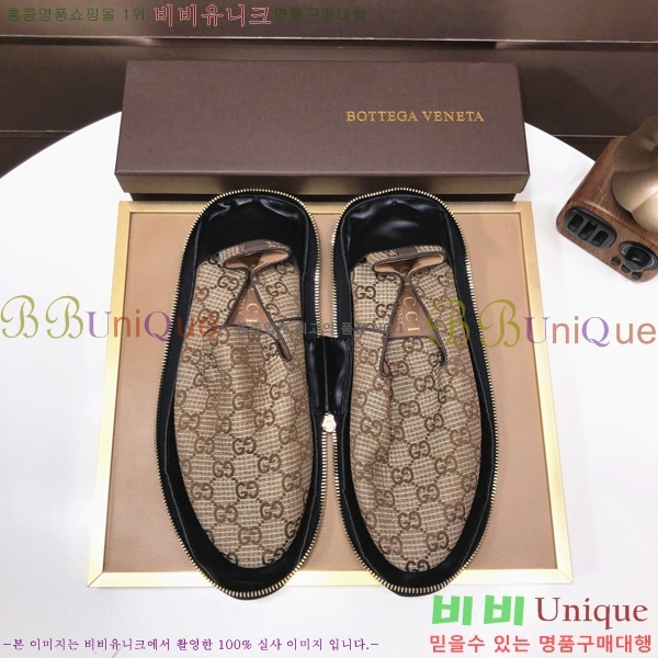 ���� ���� ������ GC389511-3