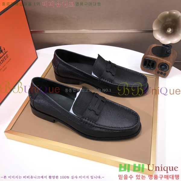  ޽  H93708-7