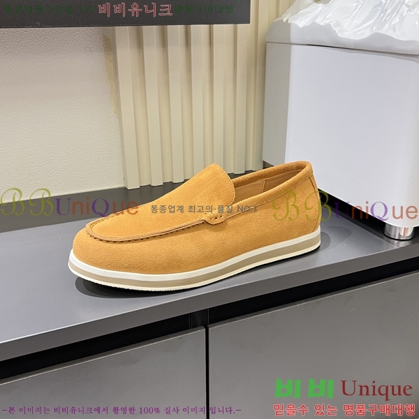 ���� ����� ������ P018490-1