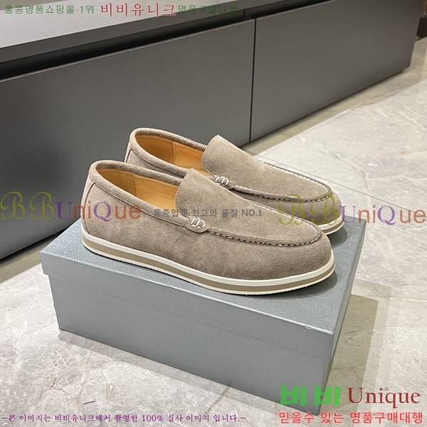 ���� ����� ������ P018490-11