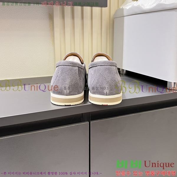 ���� ����� ������ P018490-12