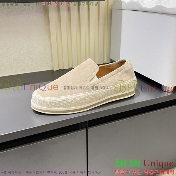 ���� ����� ������ P018490-14