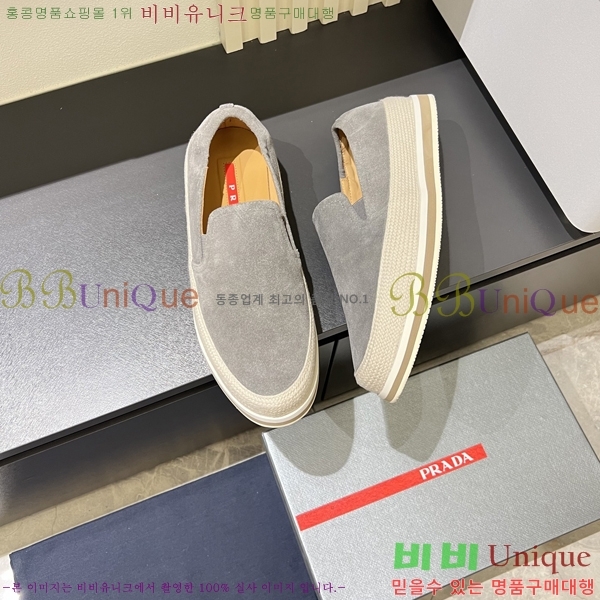 ���� ����� ������ P018490-15