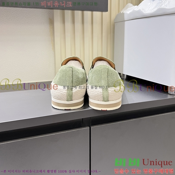 ���� ����� ������ P018490-18