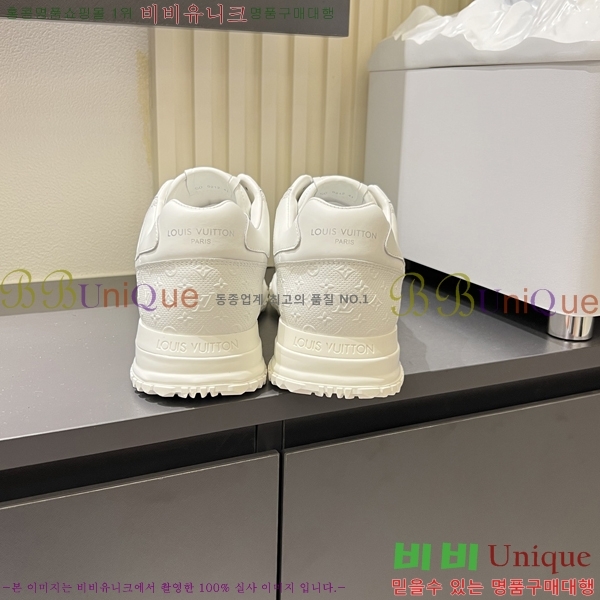 ���� ���̺��� ����Ŀ�� RA556662-2