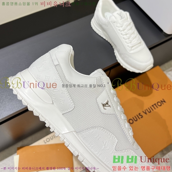 ���� ���̺��� ����Ŀ�� RA556662-2