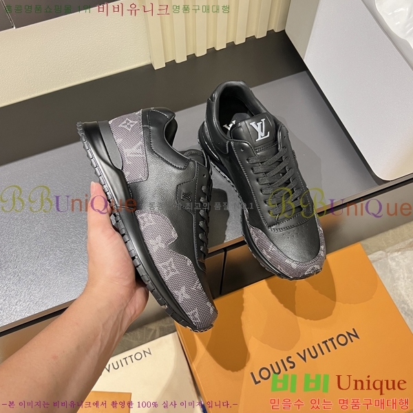 ���� ���̺��� ����Ŀ�� RA556662-3