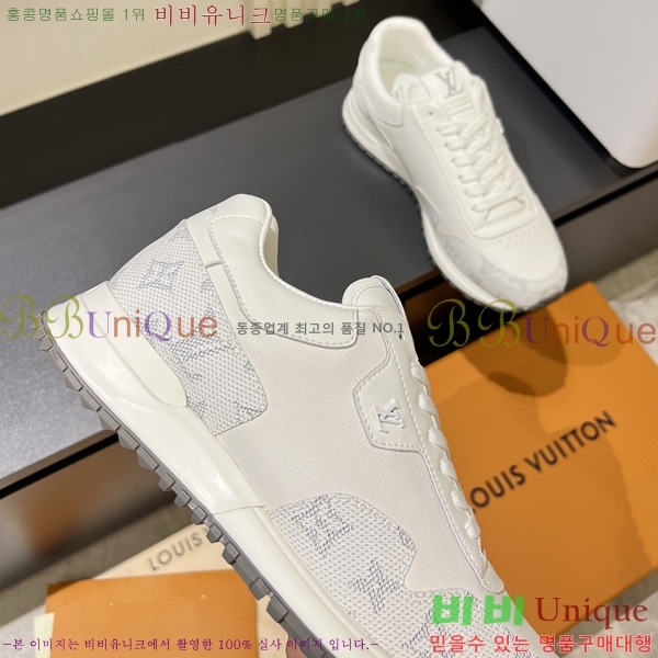 ���� ���̺��� ����Ŀ�� RA556662-4