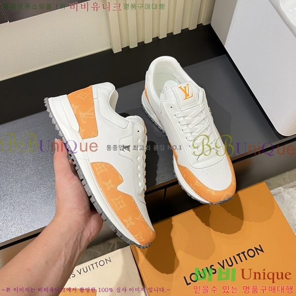 ���� ���̺��� ����Ŀ�� RA556662-5