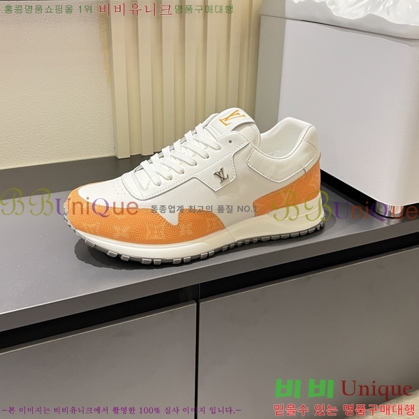 ���� ���̺��� ����Ŀ�� RA556662-5