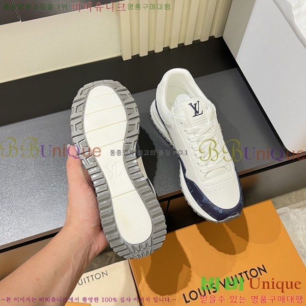 ���� ���̺��� ����Ŀ�� RA556662-6