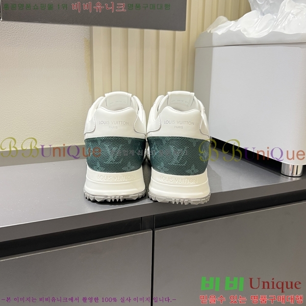 ���� ���̺��� ����Ŀ�� RA556662-7