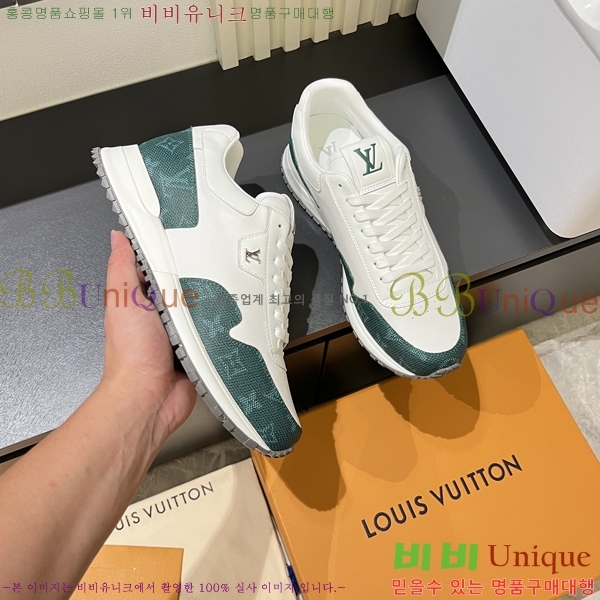 ���� ���̺��� ����Ŀ�� RA556662-7