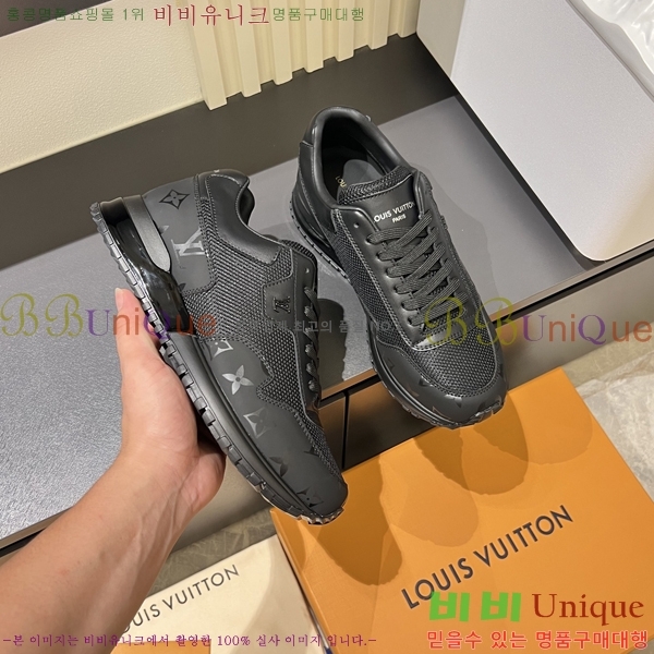 ���� ���̺��� ����Ŀ�� RA556662-10