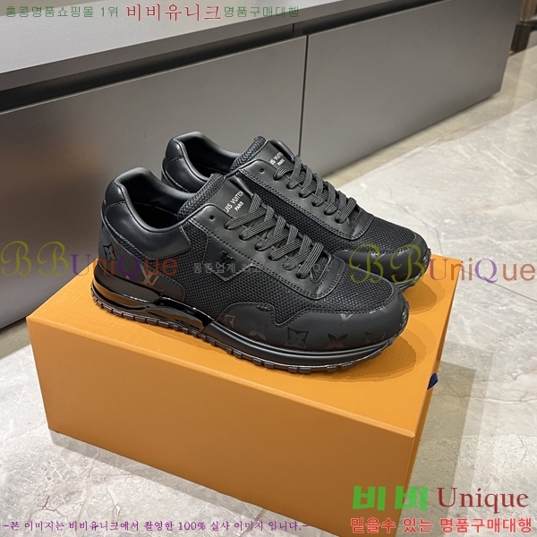 ���� ���̺��� ����Ŀ�� RA556662-10