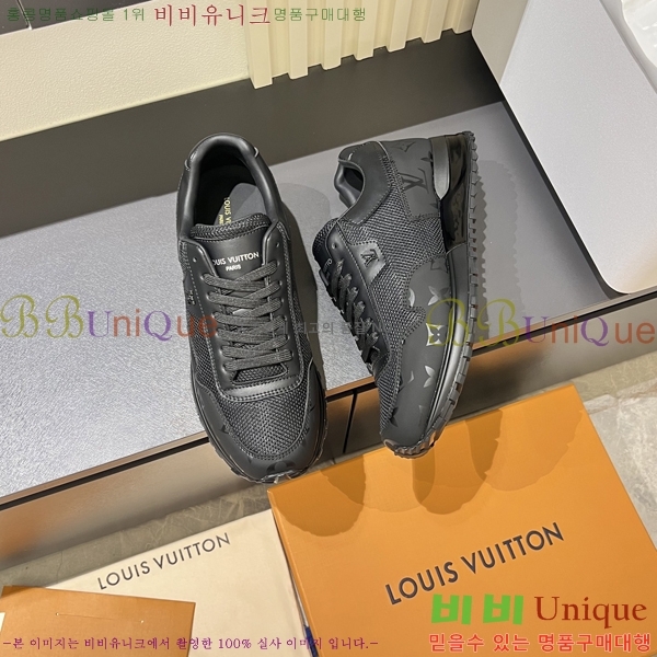 ���� ���̺��� ����Ŀ�� RA556662-10