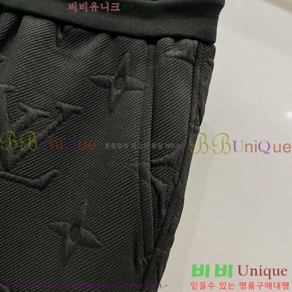 ̺ ݹ L971535-2