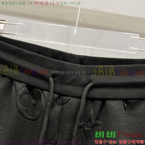  ̺ ݹ L971535-2