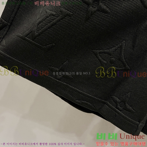  ̺ ݹ L971535-2