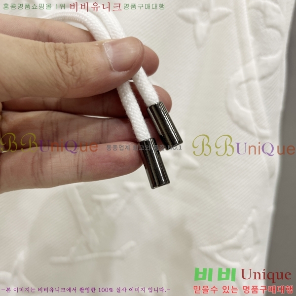  ̺ ݹ L971535-1