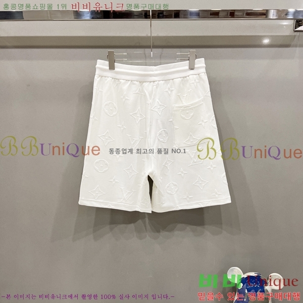  ̺ ݹ L971535-1