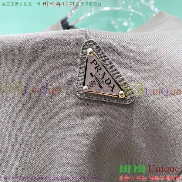    Ƽ P97453-5