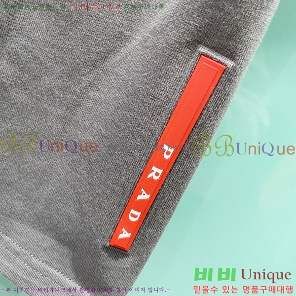    Ƽ P97453-5