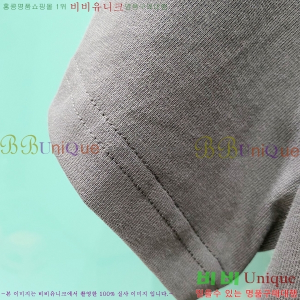    Ƽ P97453-5