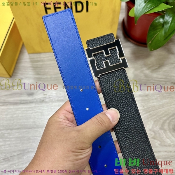 # Ʈ FD321216-4 4CM