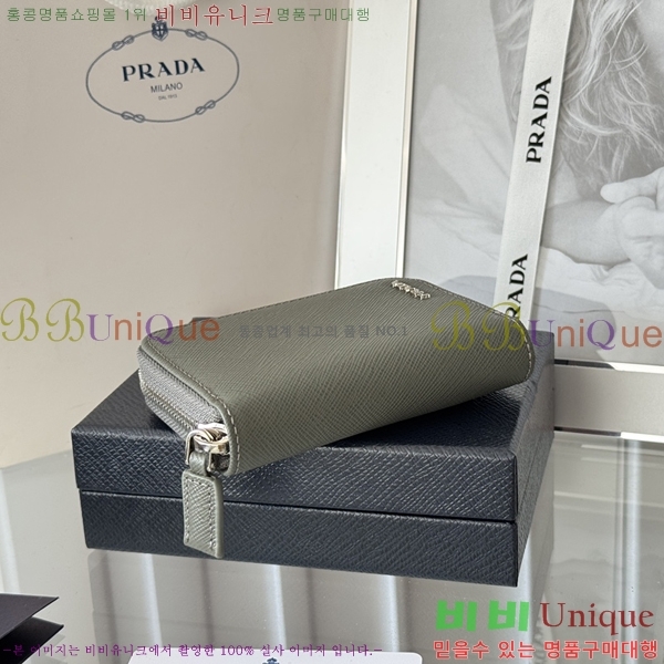 # ǾƳ  ī 2MM358-12