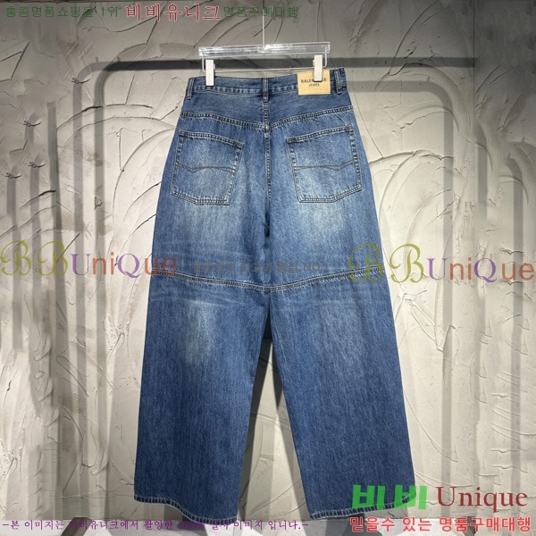  ߷þư   BL021567-2